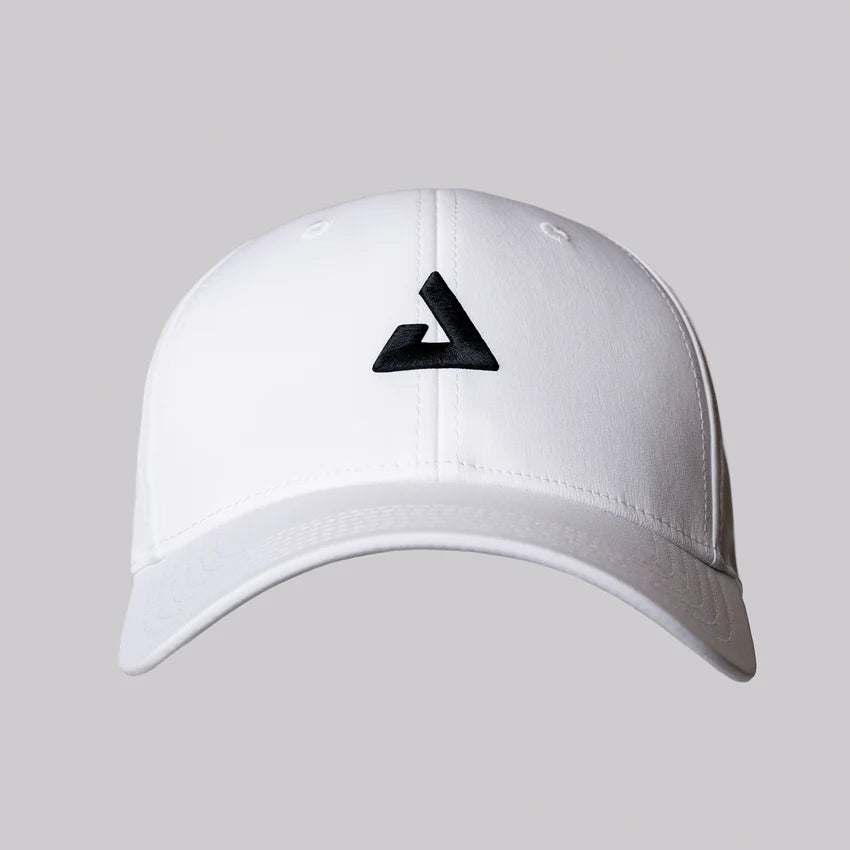 #color_white