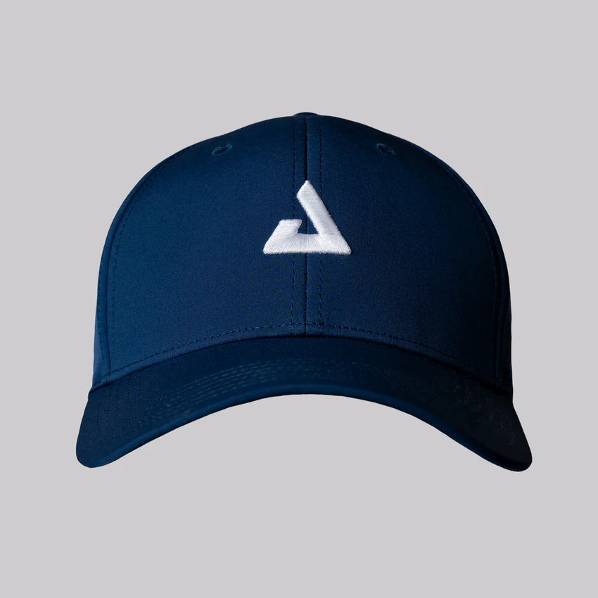 #color_navy
