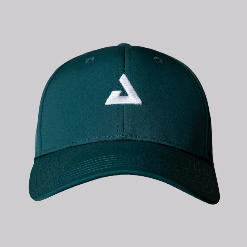 #color_green