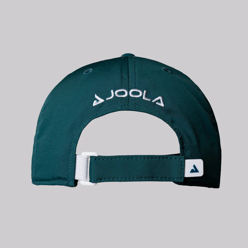#color_green