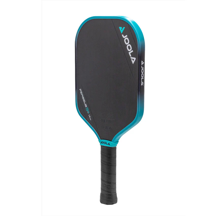 Joola Ben Johns Perseus 3S Pickleball Paddle