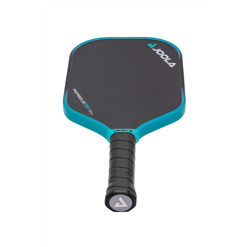 Joola Ben Johns Perseus 3S Pickleball Paddle