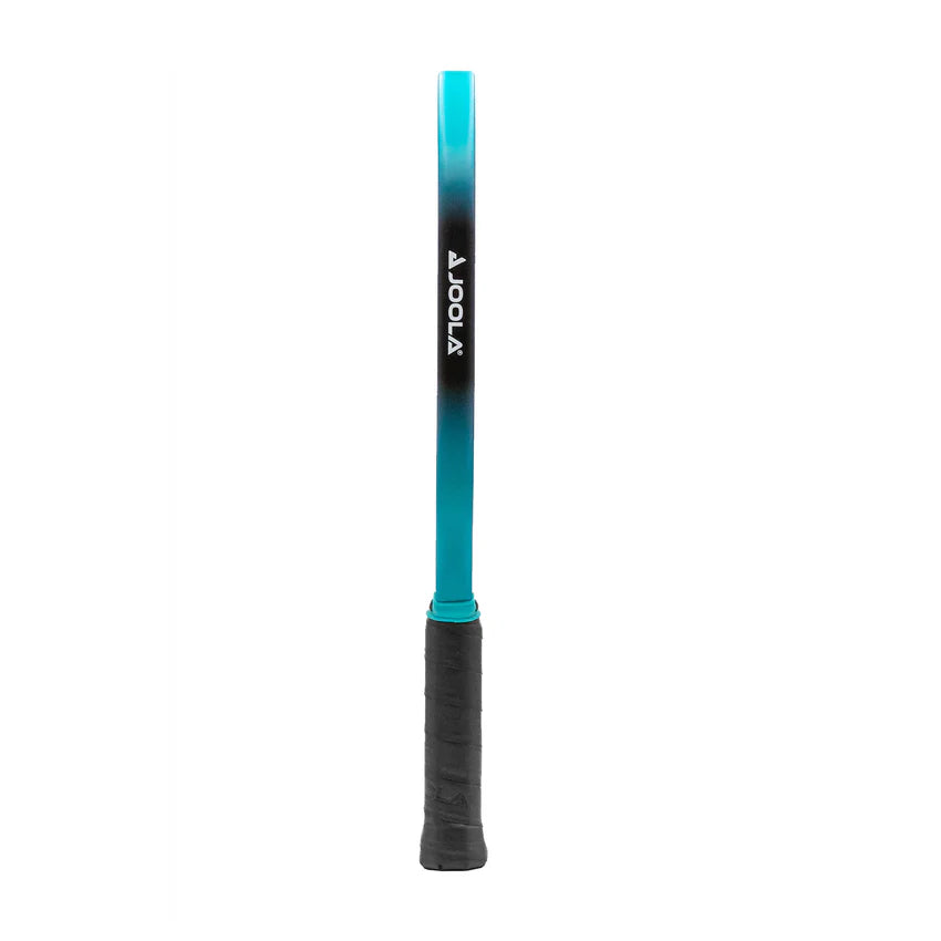 Joola Ben Johns Perseus 3S Pickleball Paddle