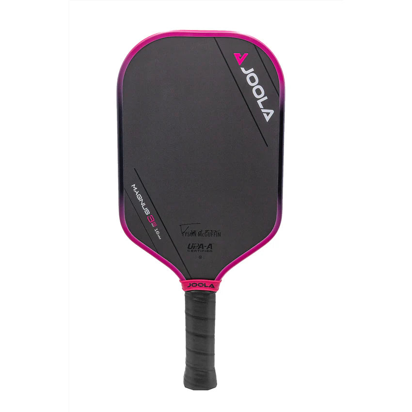 Joola Tyson McGuffin Magnus 3S Pickleball Paddle