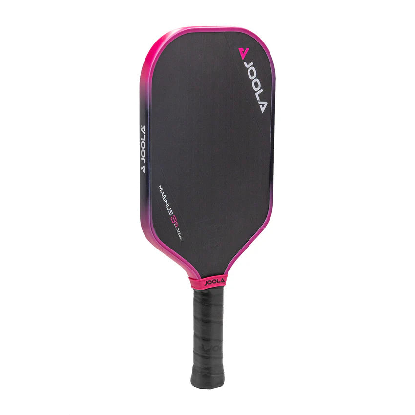 Joola Tyson McGuffin Magnus 3S Pickleball Paddle