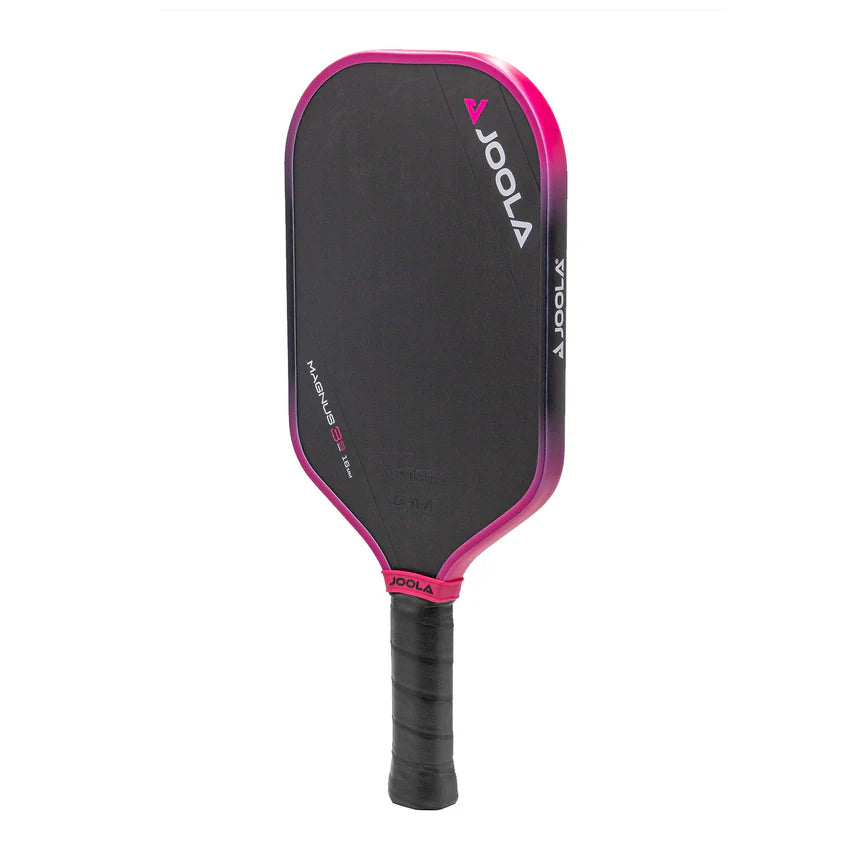 Joola Tyson McGuffin Magnus 3S Pickleball Paddle