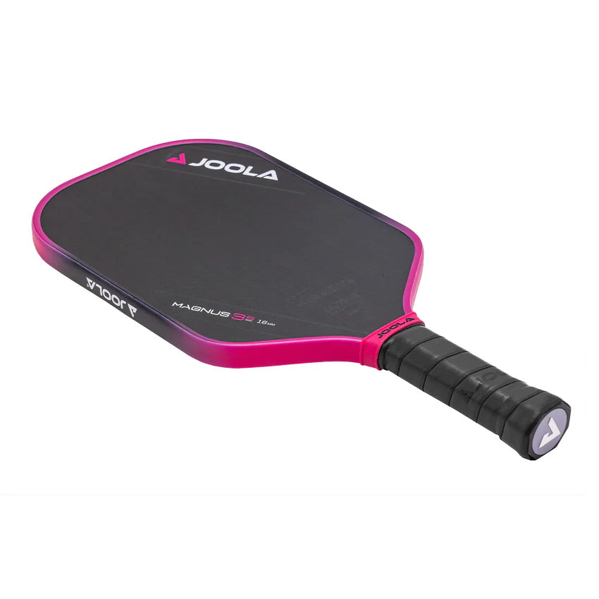 Joola Tyson McGuffin Magnus 3S Pickleball Paddle