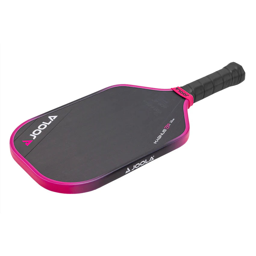 Joola Tyson McGuffin Magnus 3S Pickleball Paddle