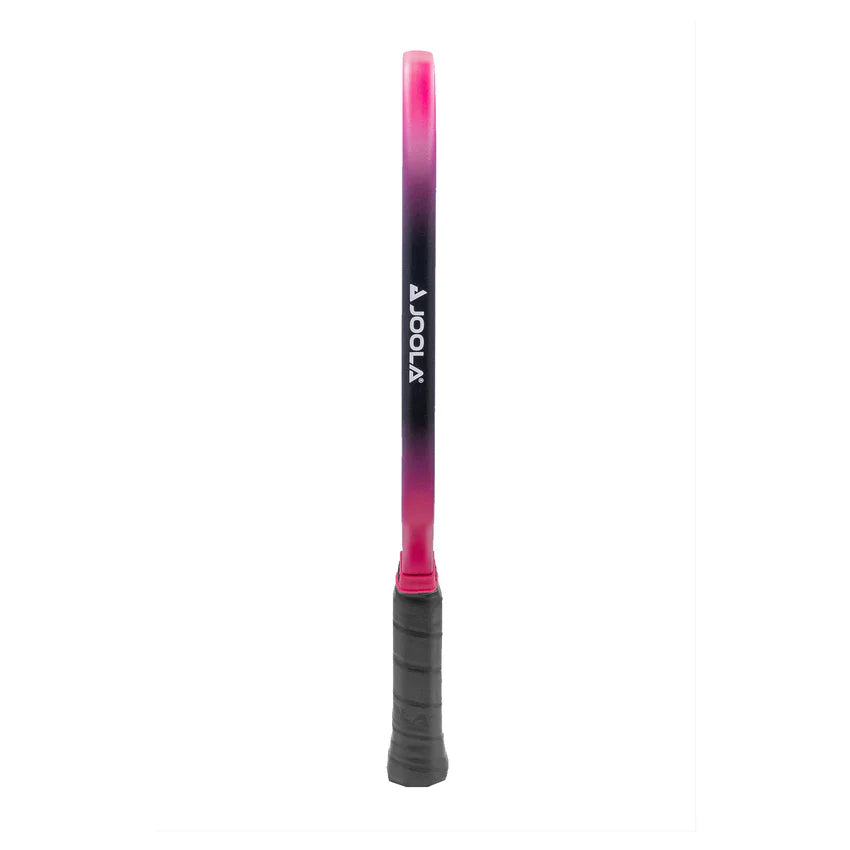 Joola Tyson McGuffin Magnus 3S Pickleball Paddle