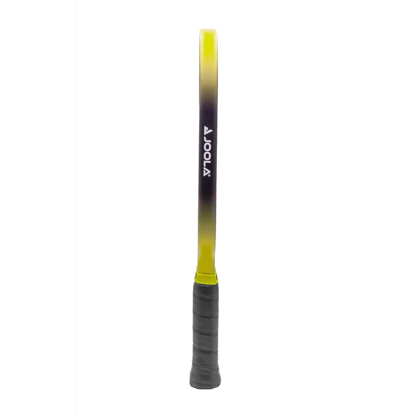 JOOLA Anna Bright Scorpeus 3S Pickleball Paddle