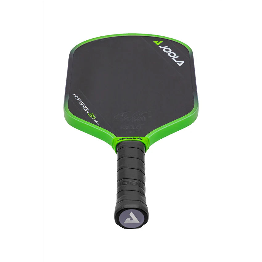Joola Ben Johns Hyperion 3S Pickleball Paddle