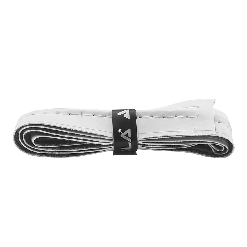Penggantian Joola White Ridge Grip