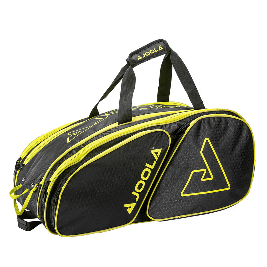 #color_black/yellow