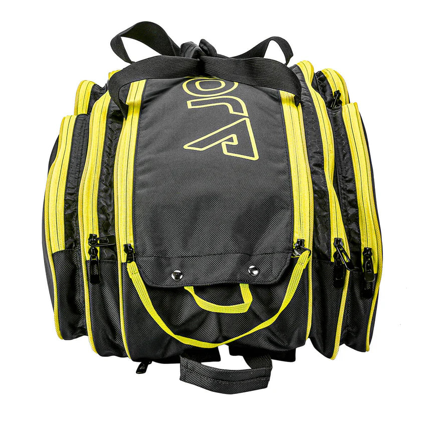 #color_black/yellow