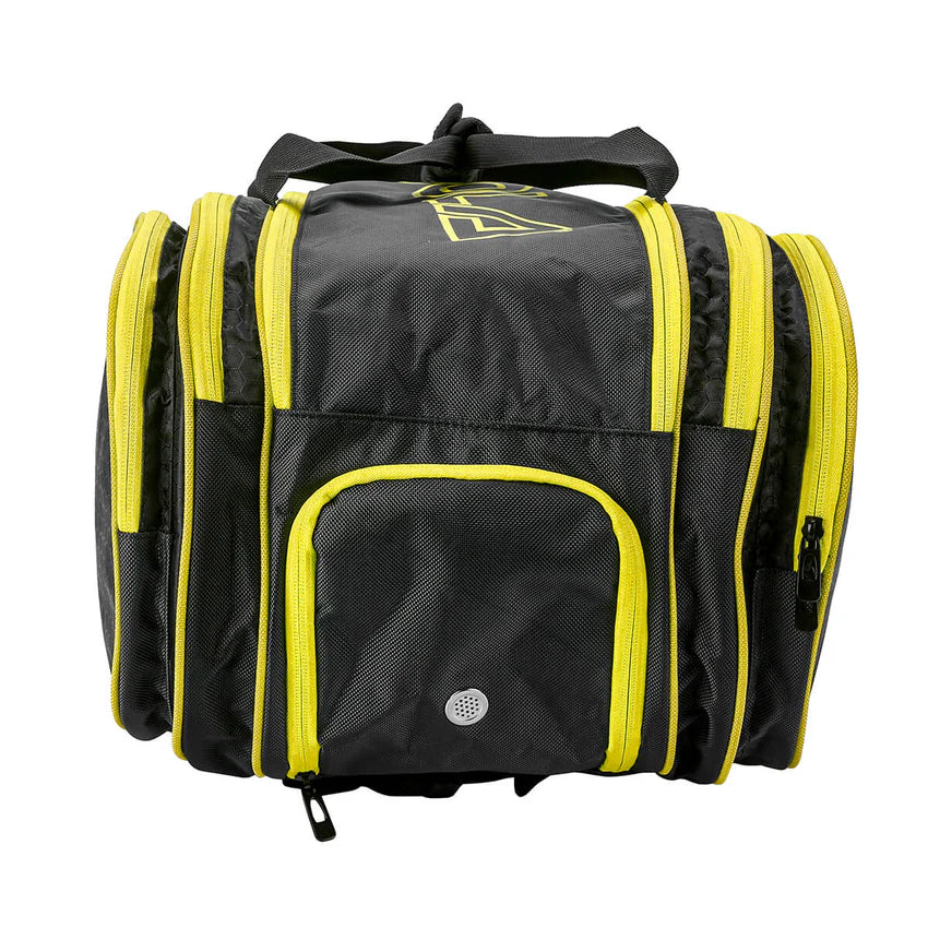 #color_black/yellow