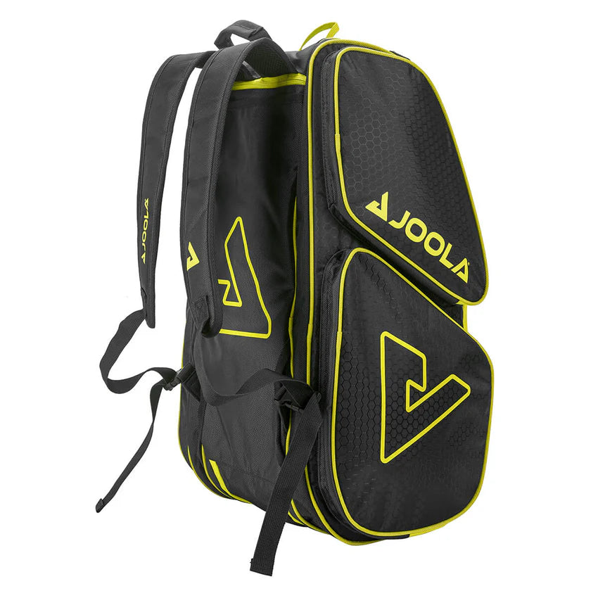#color_black/yellow
