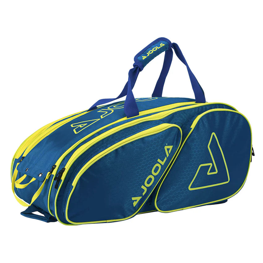 #color_navy/yellow