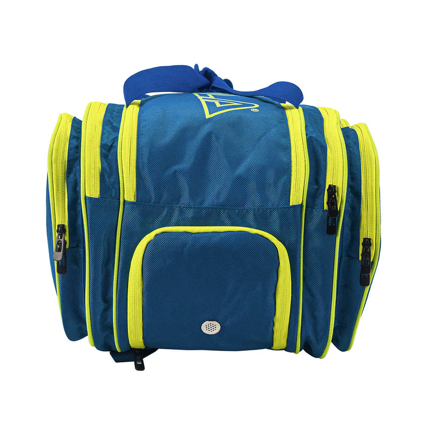 #color_navy/yellow