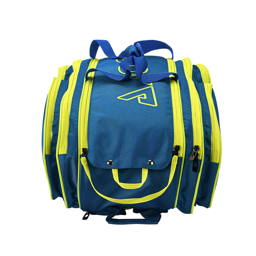 #color_navy/yellow
