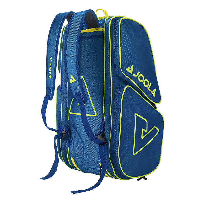 #color_navy/yellow