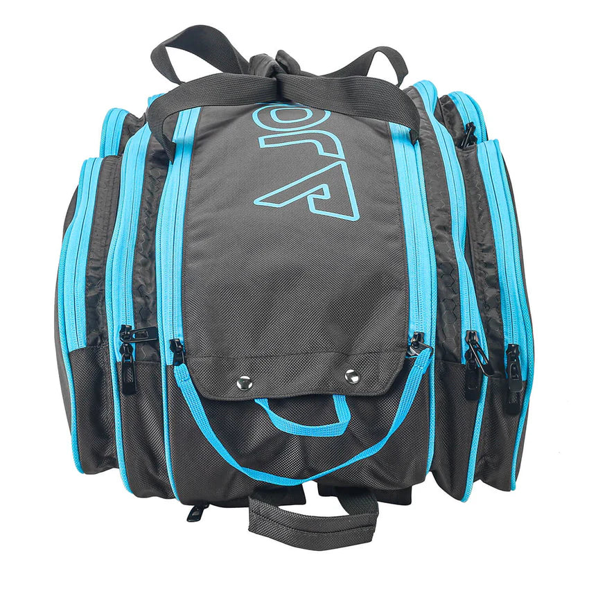 #color_black/light blue