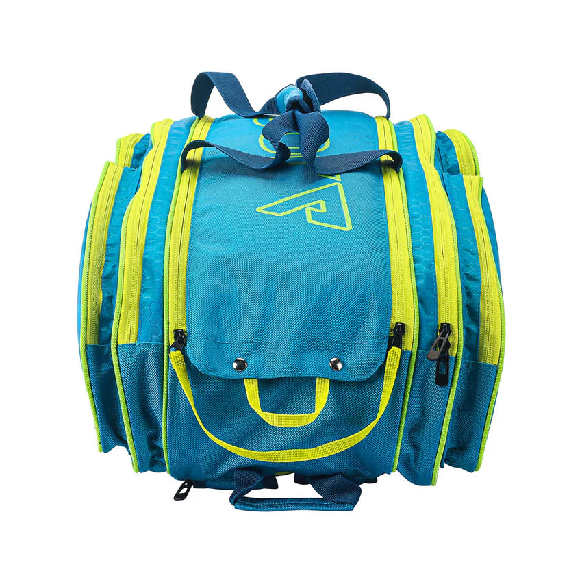 #color_blue/yellow