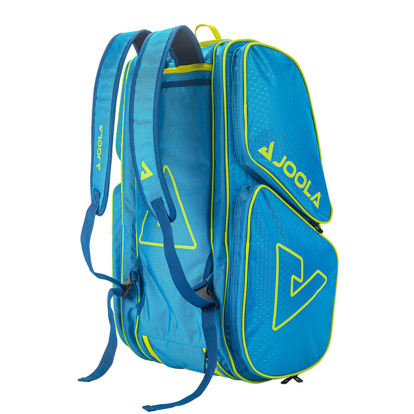 #color_blue/yellow