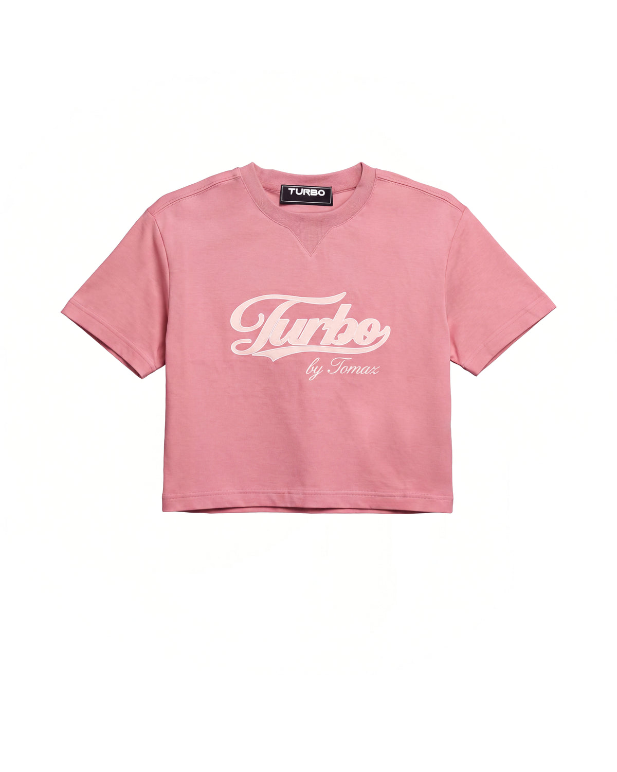 #color_pink