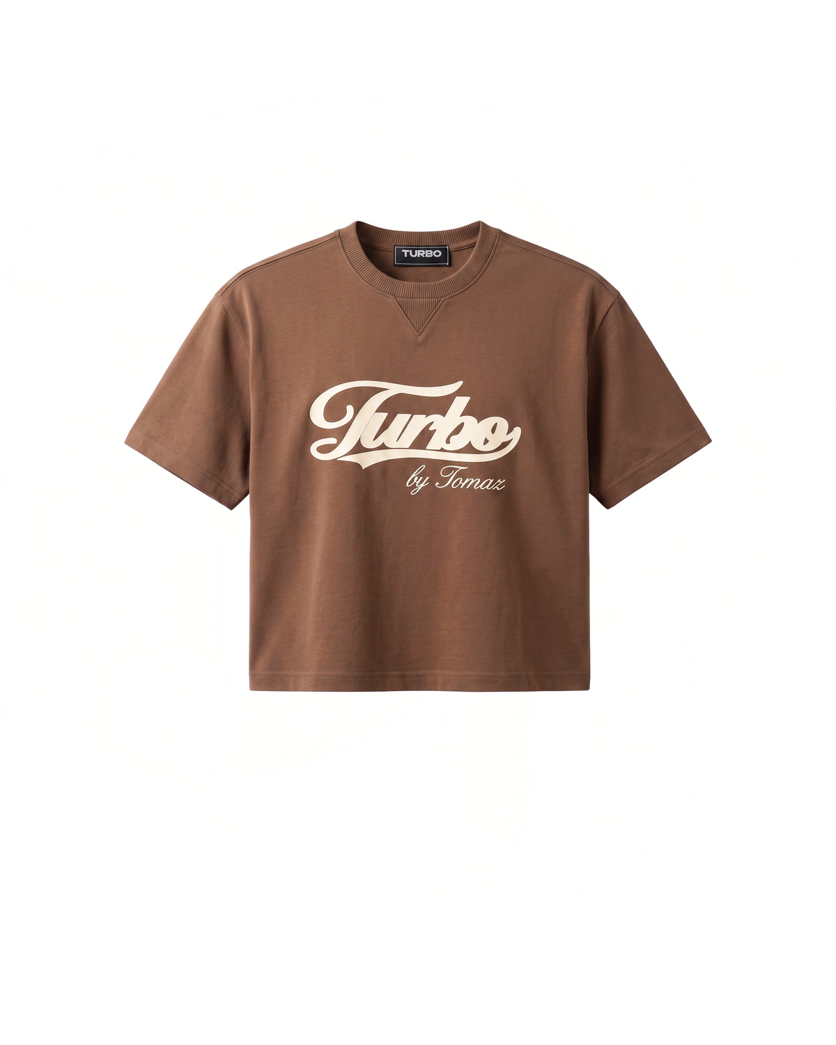 #color_brown
