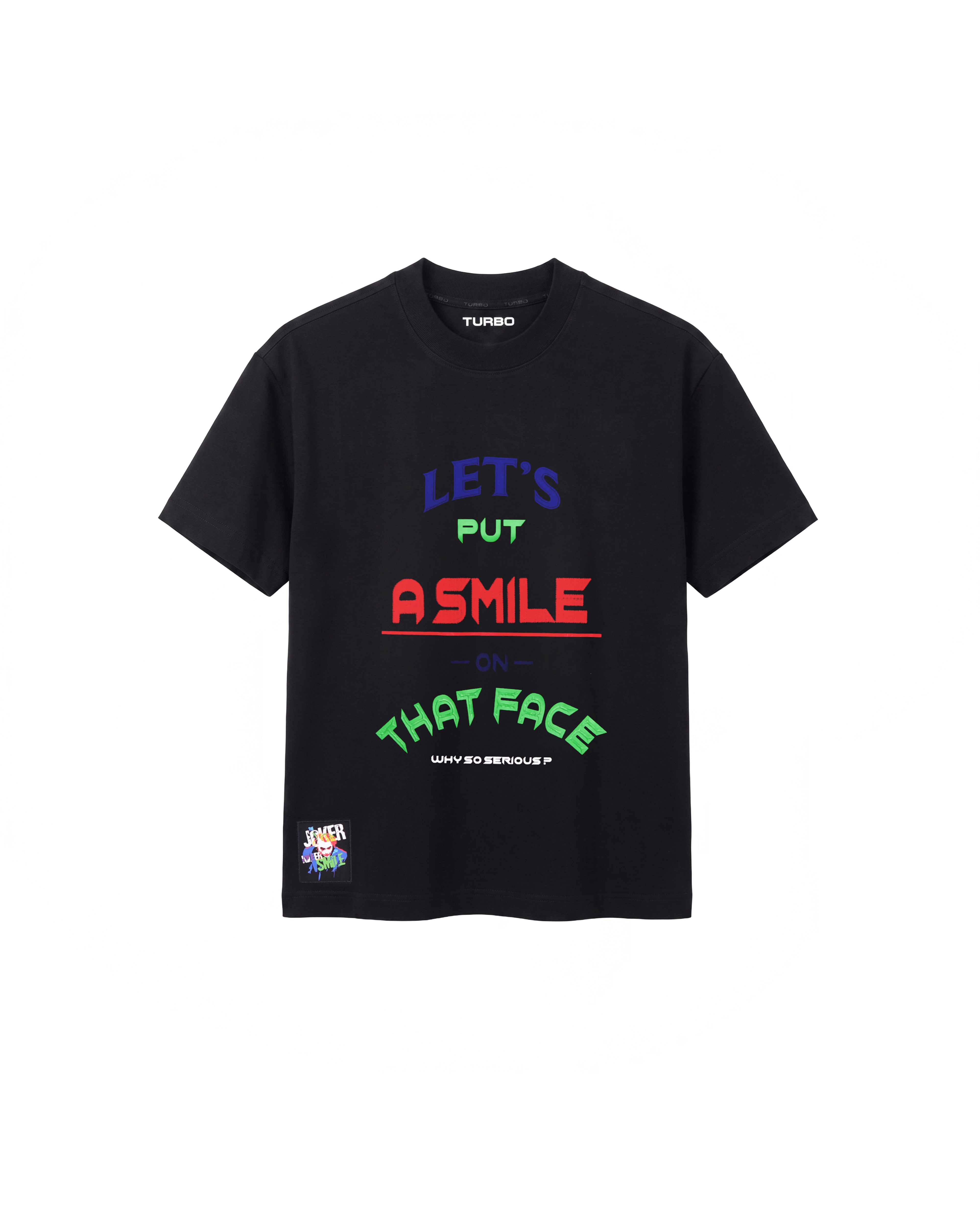 #color_black