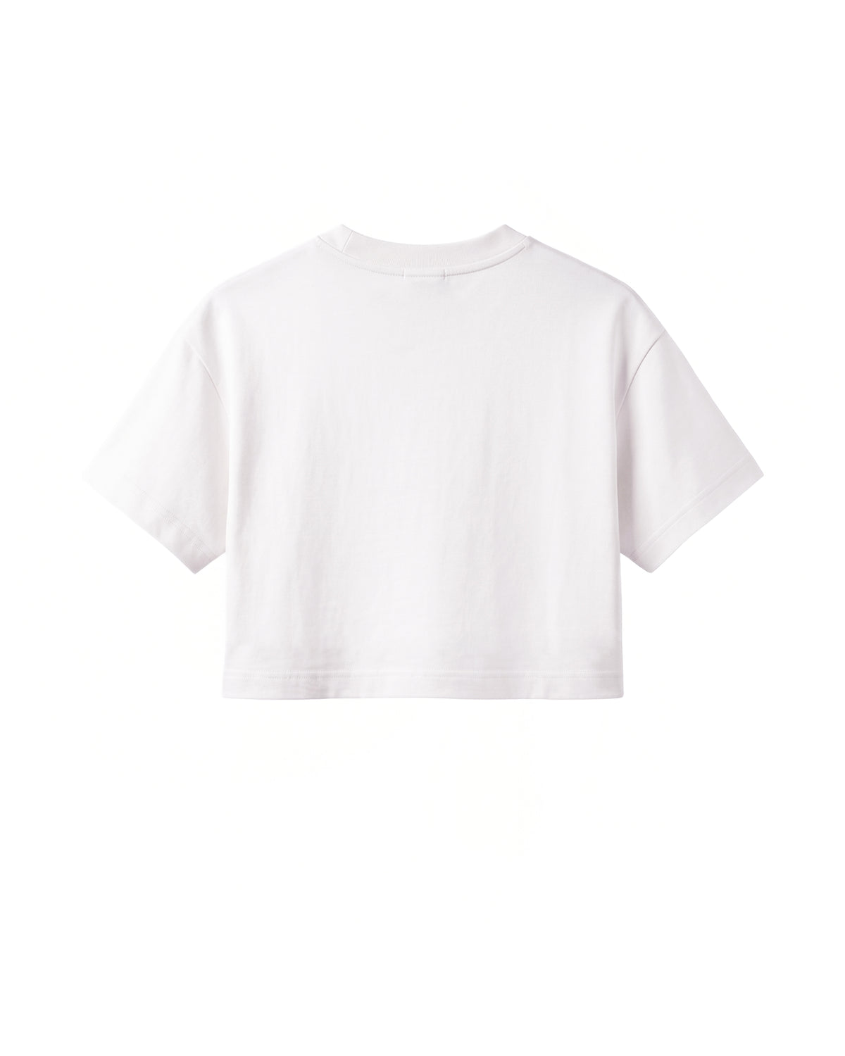 #color_white