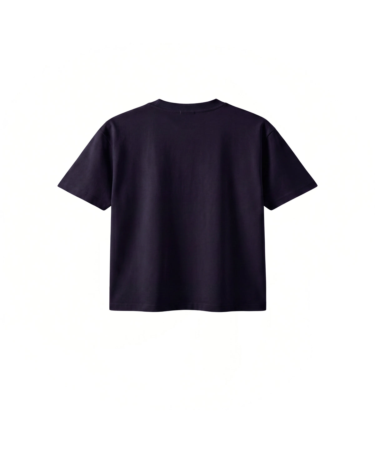 #color_navy
