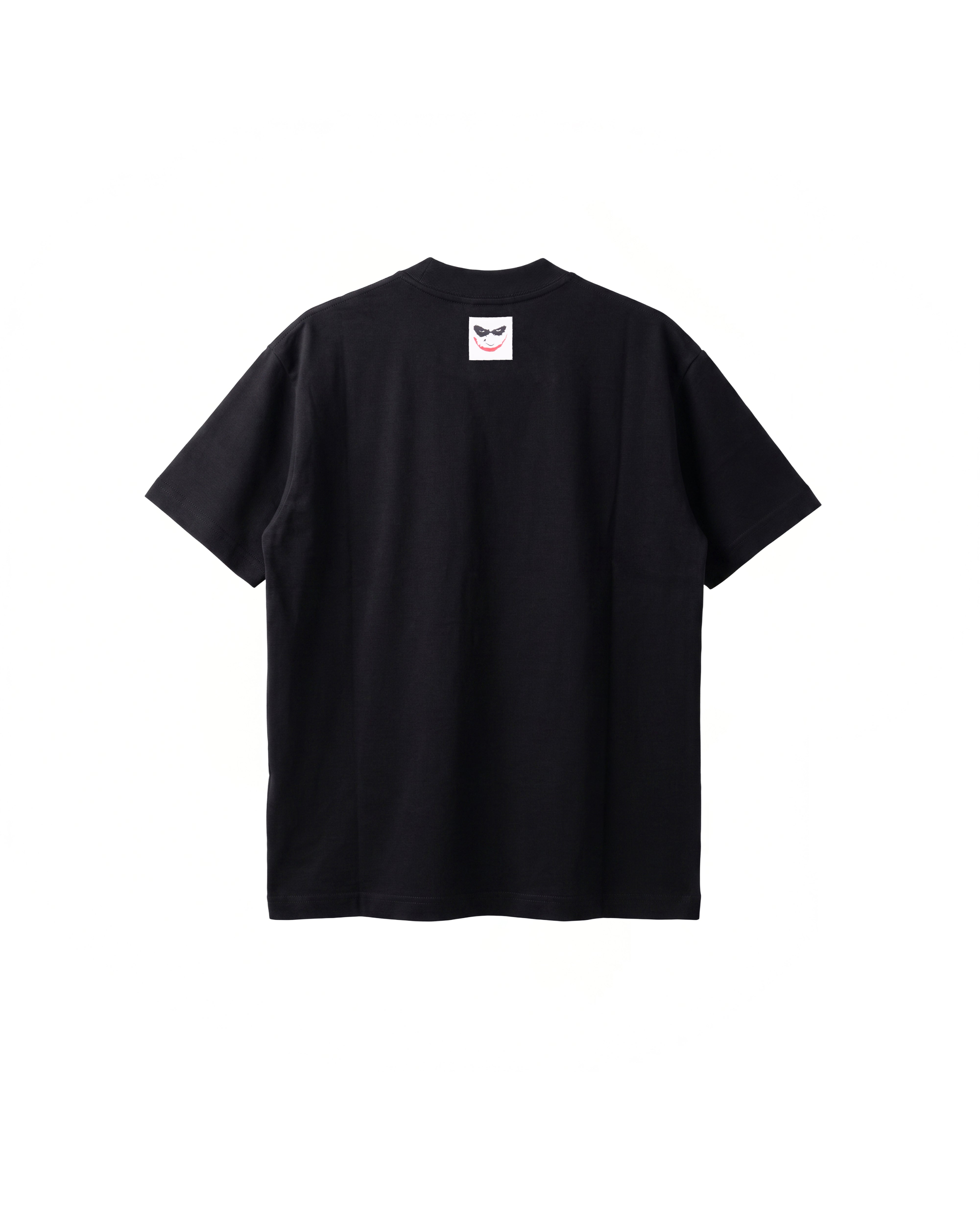 #color_black