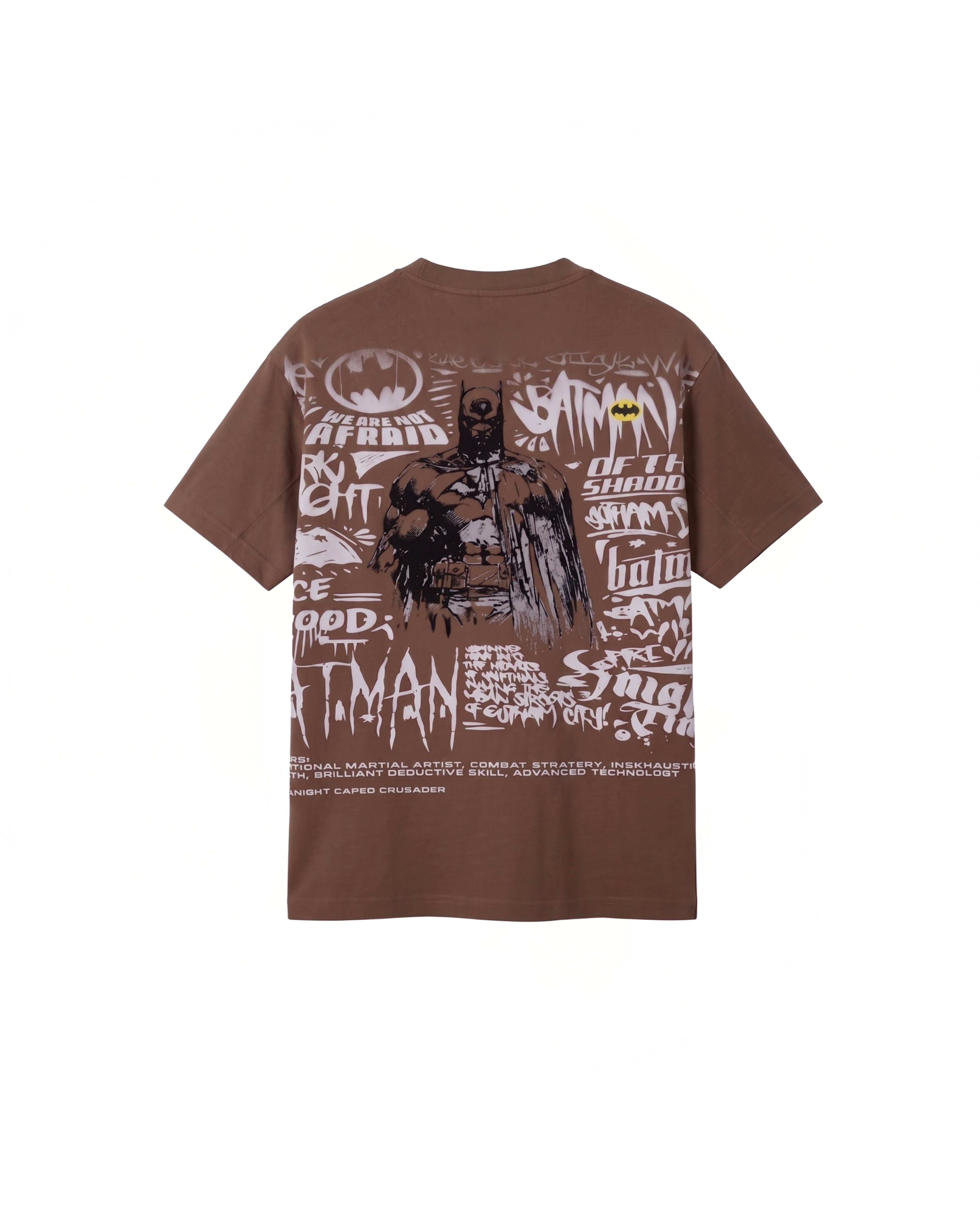 #color_brown