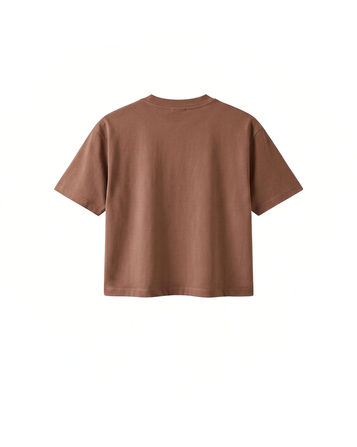 #color_brown