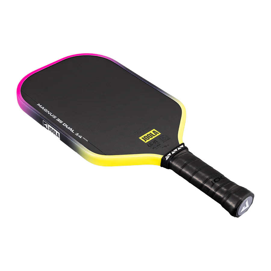 Joola Magnus 3S Dual Pickleball Paddle