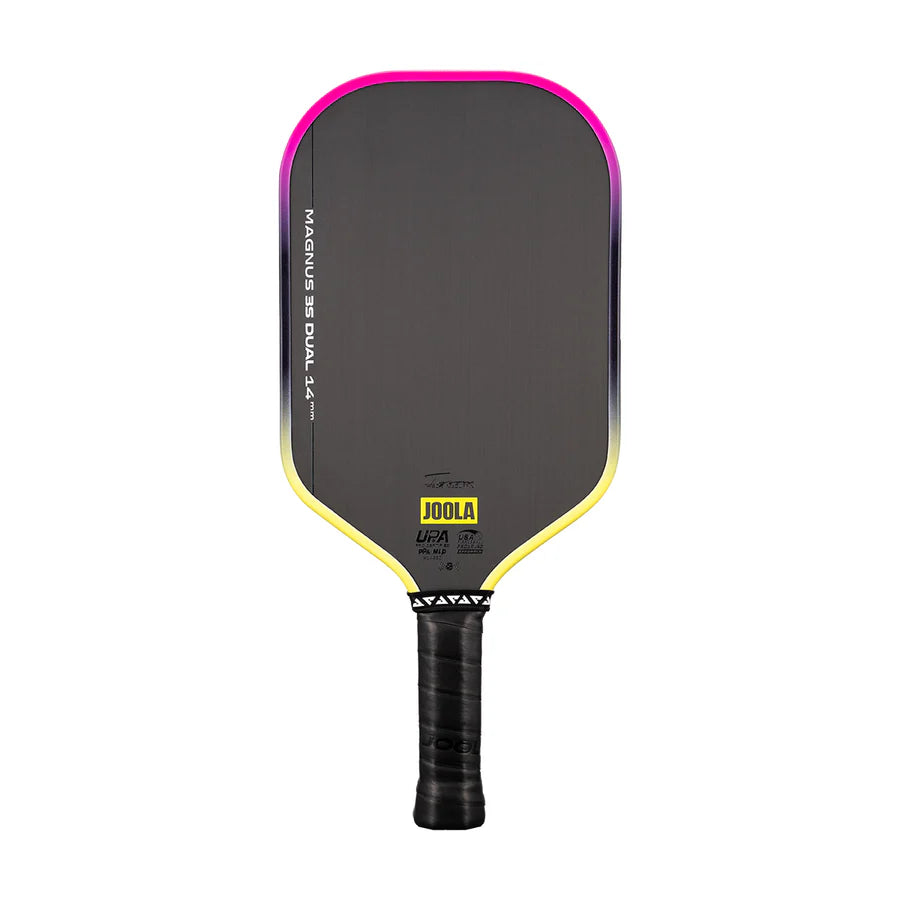 Joola Magnus 3S Dual Pickleball Paddle