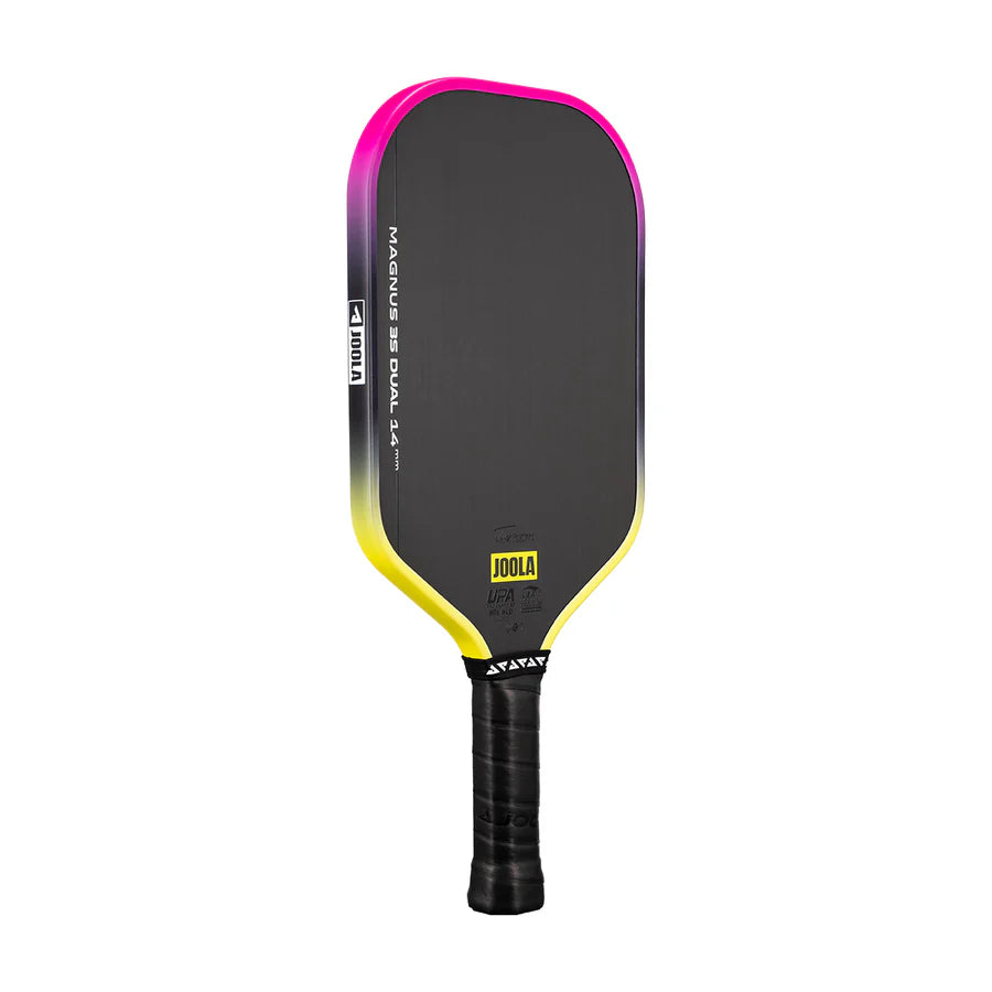 Joola Magnus 3S Dual Pickleball Paddle