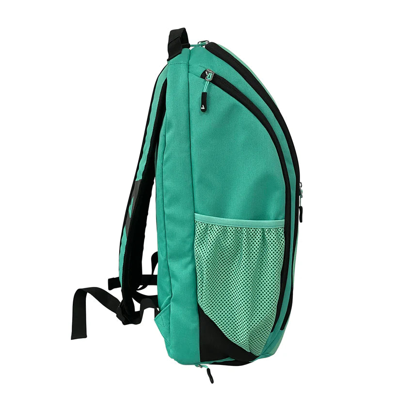 #color_petrol/teal