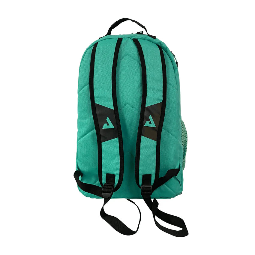 #color_petrol/teal