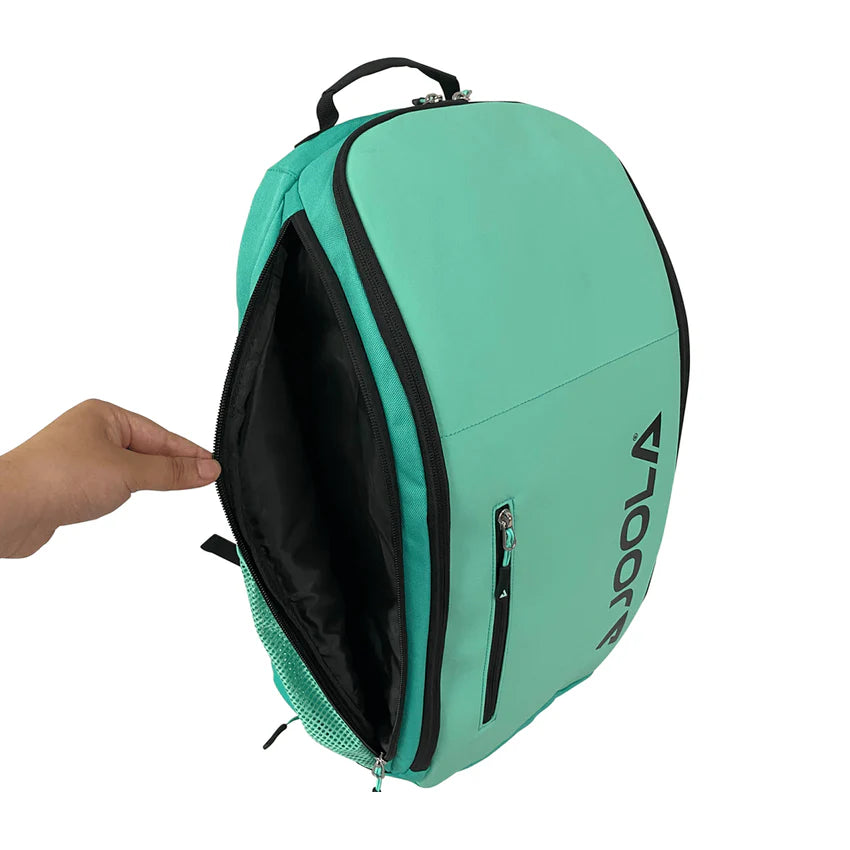 #color_petrol/teal