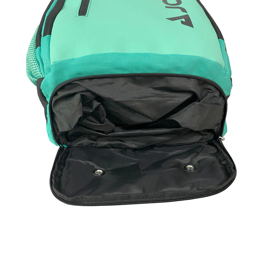 #color_petrol/teal