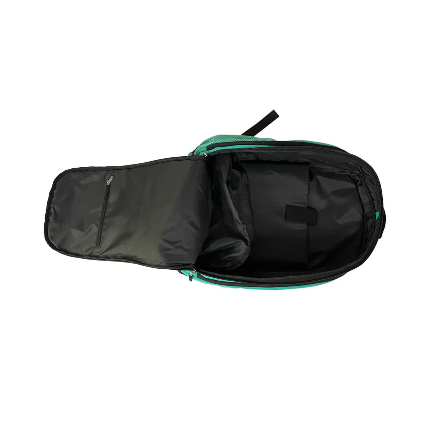 #color_petrol/teal