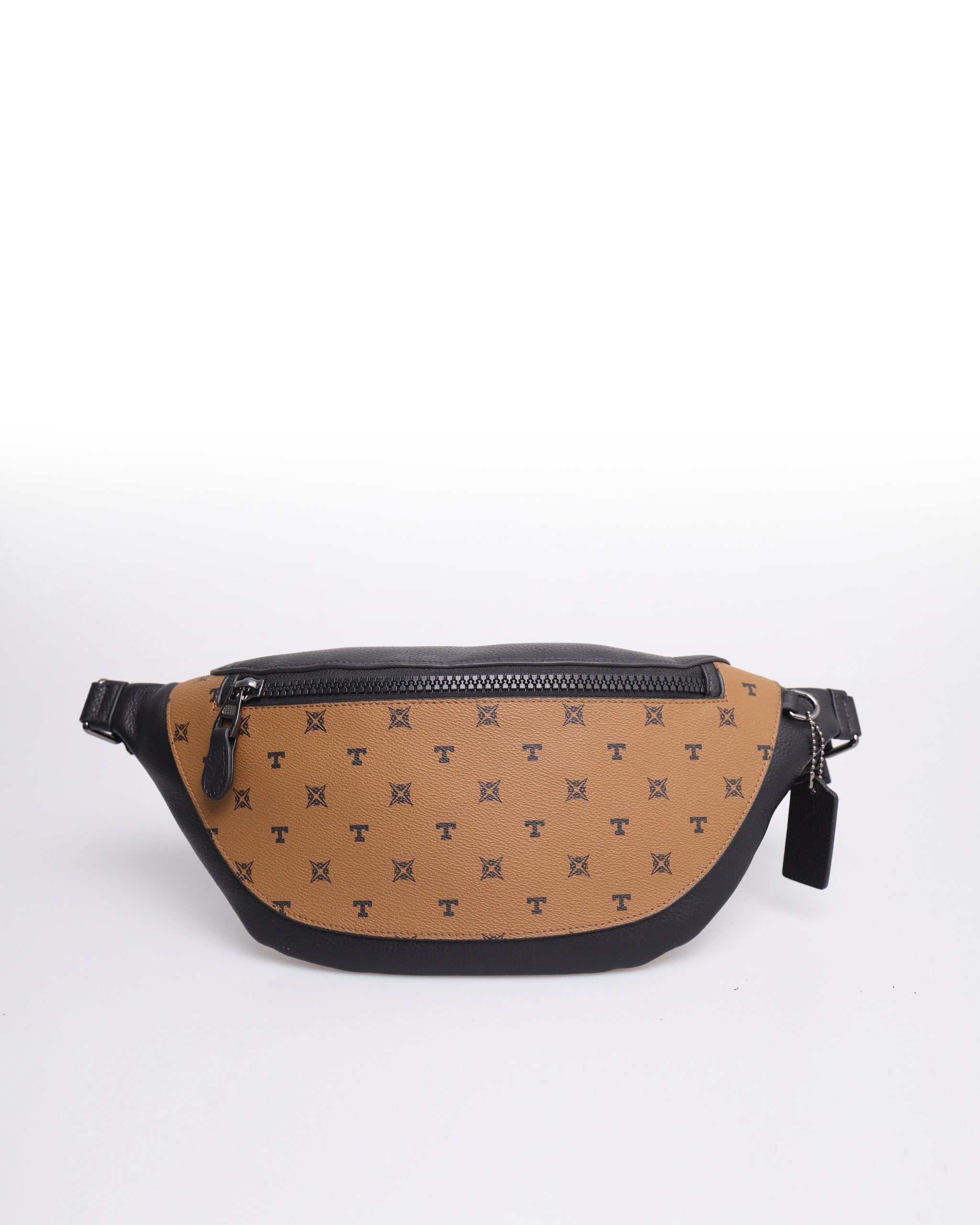 Tomaz NT-TZ427 Men's Crossbody Pocket Bag