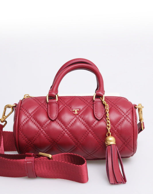 Tomaz BL243 Ladies Bags (Red)