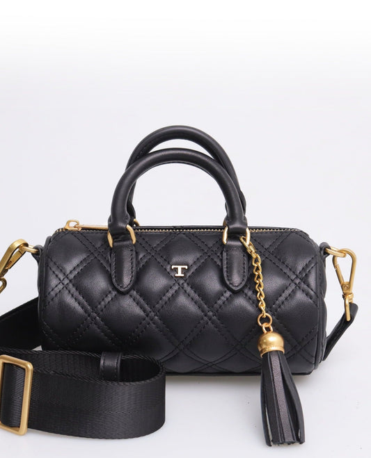Tomaz BL245 Ladies Bags (Black)