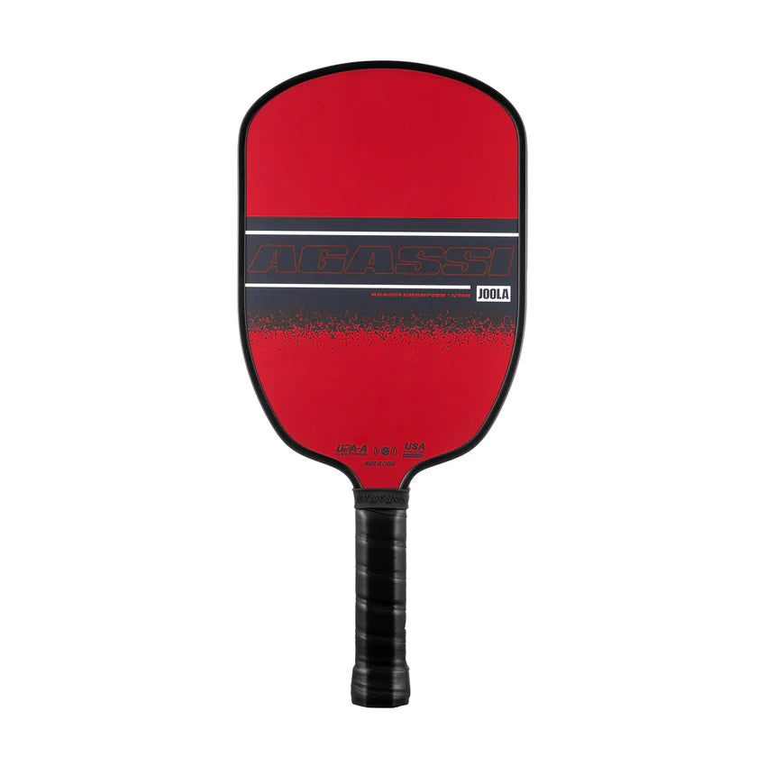 Joola Agassi Champion Pickleball Paddle