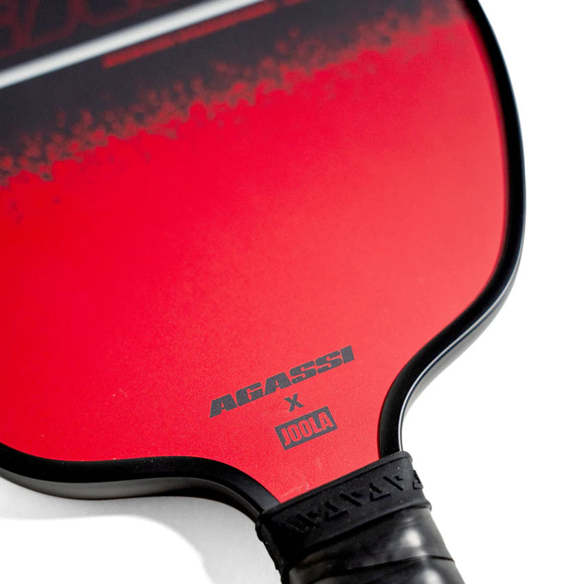 Joola Agassi Champion Pickleball Paddle