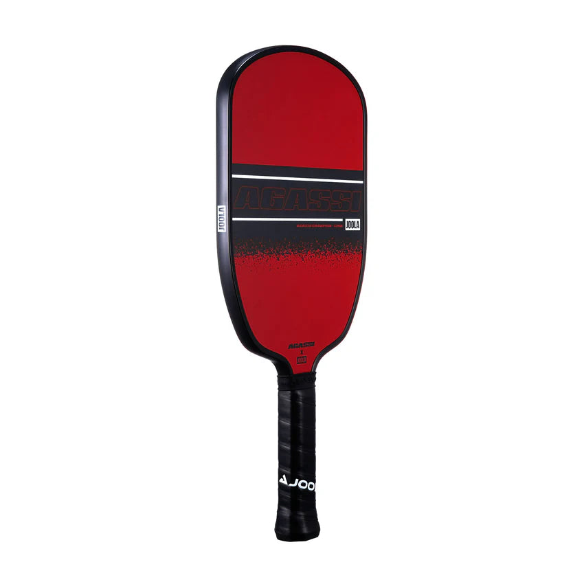 Joola Agassi Champion Pickleball Paddle
