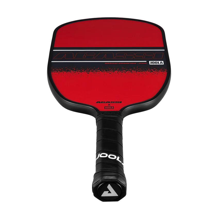 Joola Agassi Champion Pickleball Paddle